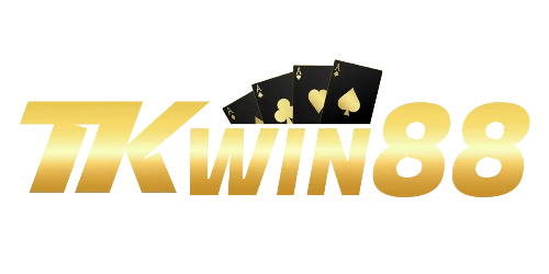 TKWIN88 เว็บตรง | ทางเข้า สล็อต ทดลองเล่น 2026