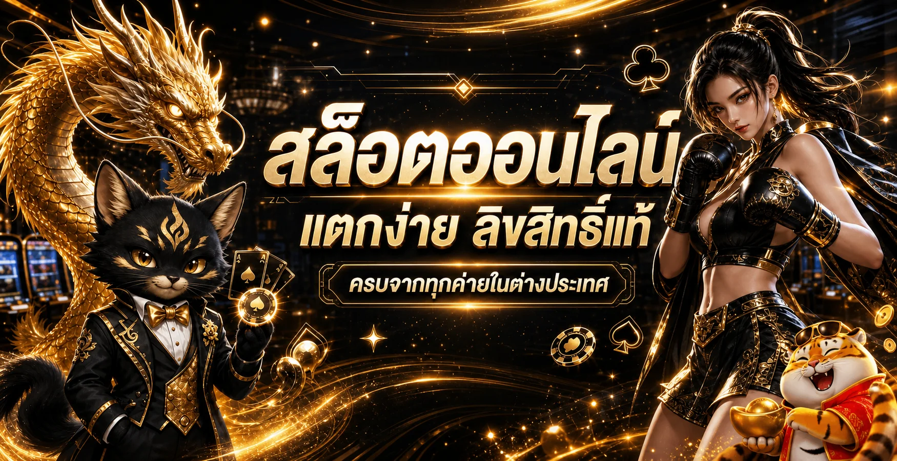 แบนเนอร์ TKWIN88 สล็อตและค่ายเกมออนไลน์